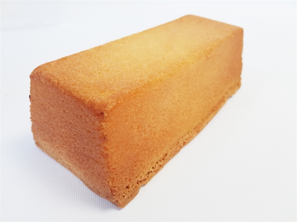 Botercake 420 Gr